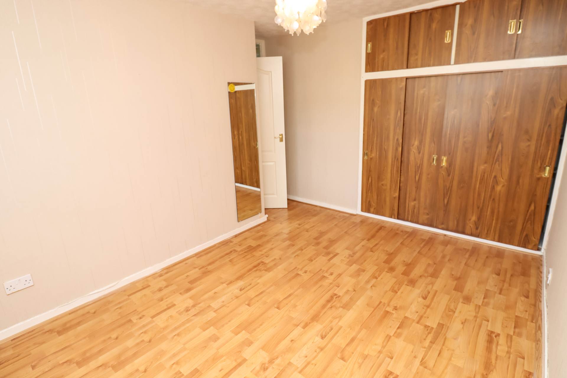 18 Culross Drive, Belfast, Image 13