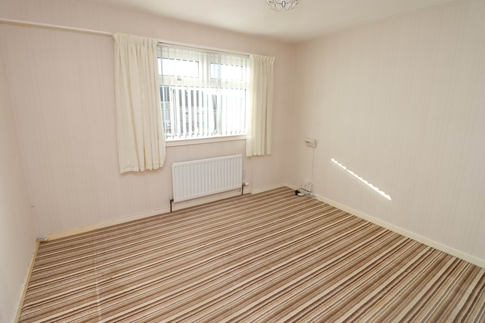 18 Culross Drive, Belfast, Image 14