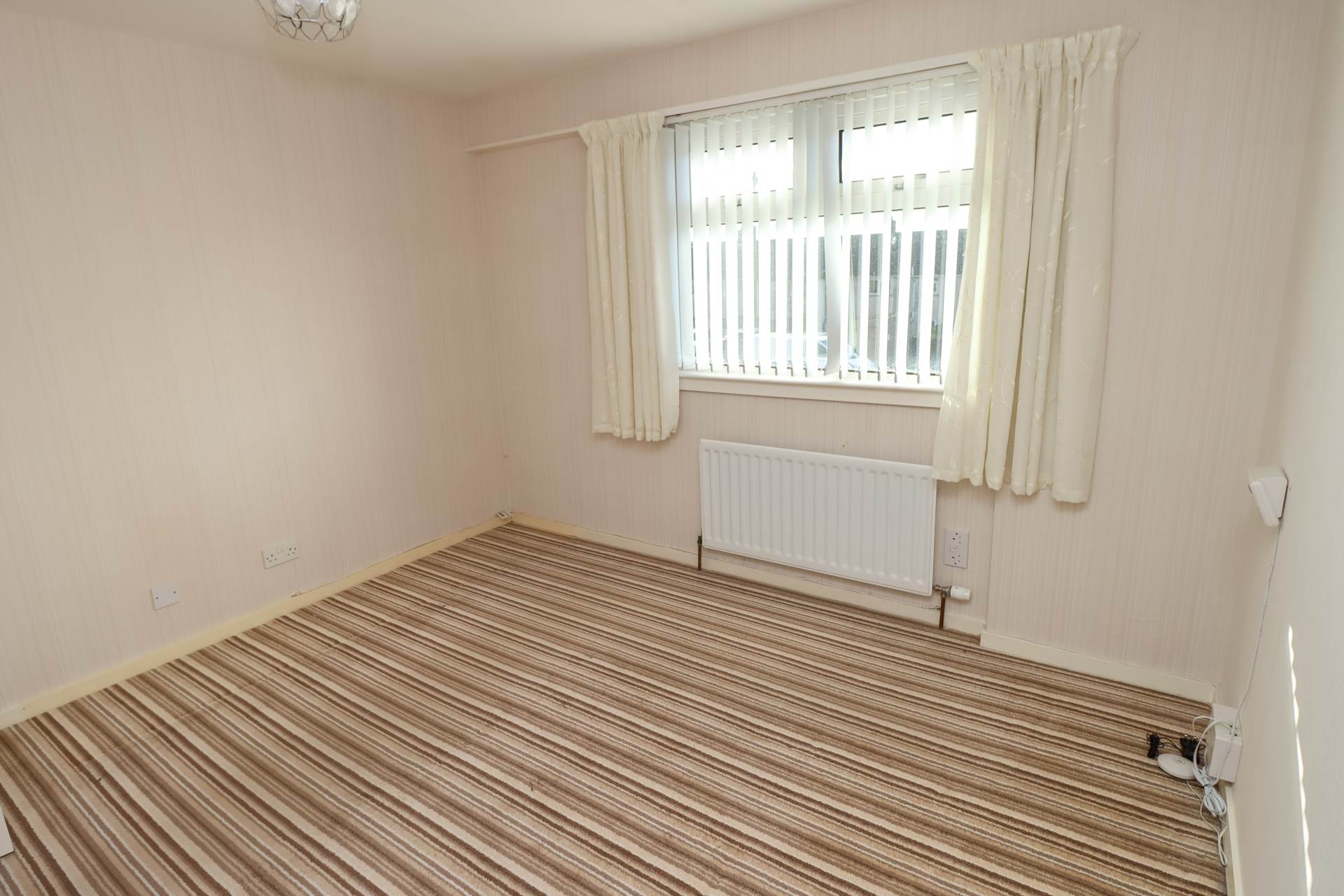 18 Culross Drive, Belfast, Image 15