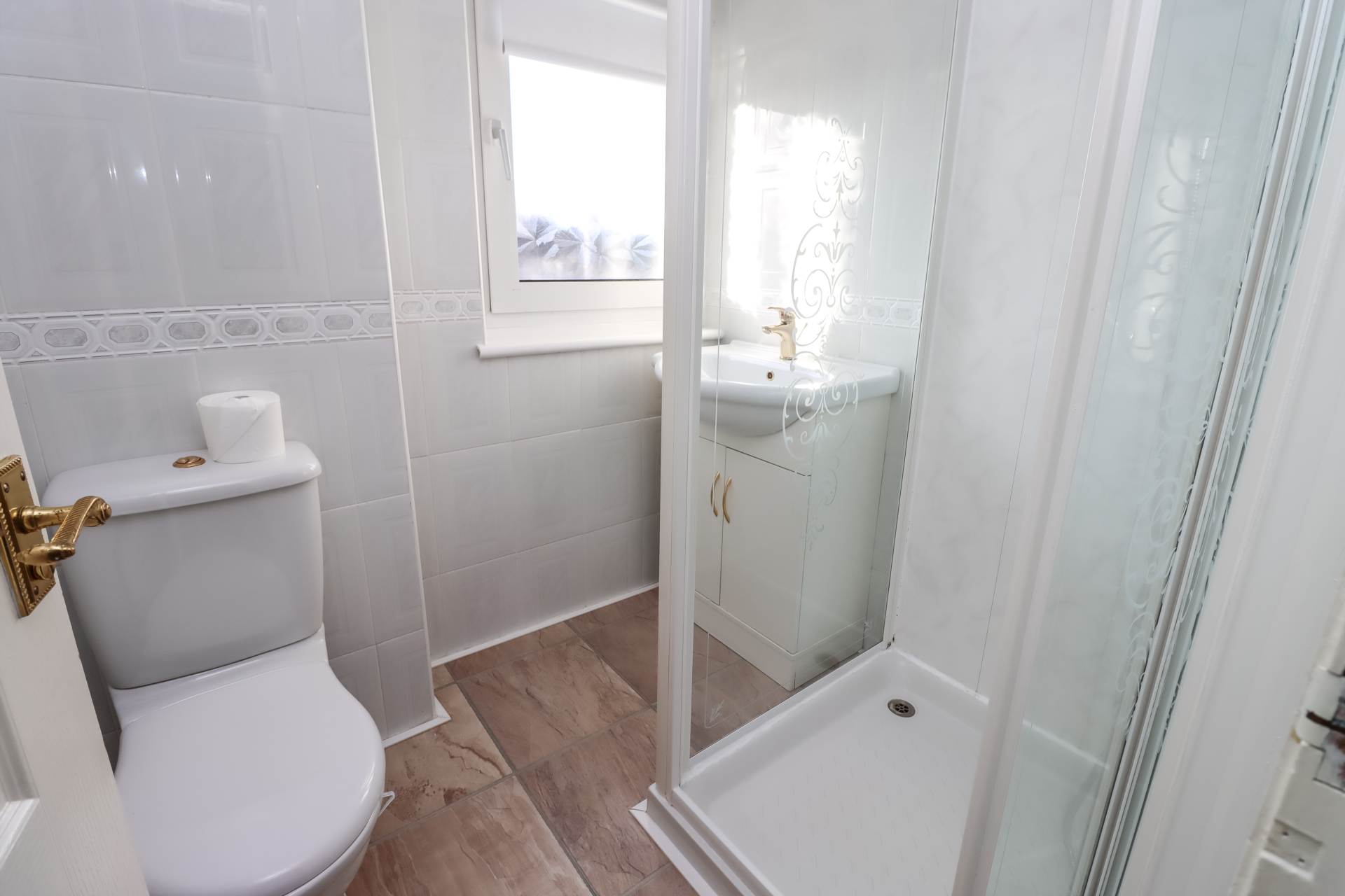 18 Culross Drive, Belfast, Image 17