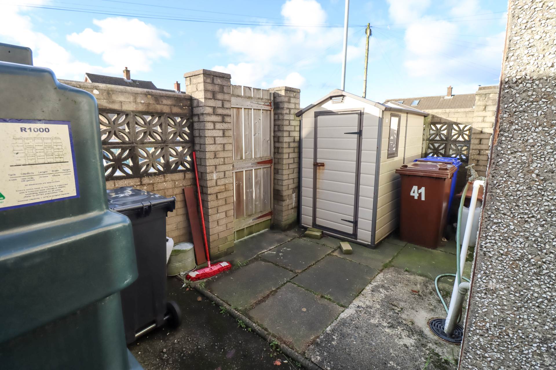 18 Culross Drive, Belfast, Image 18