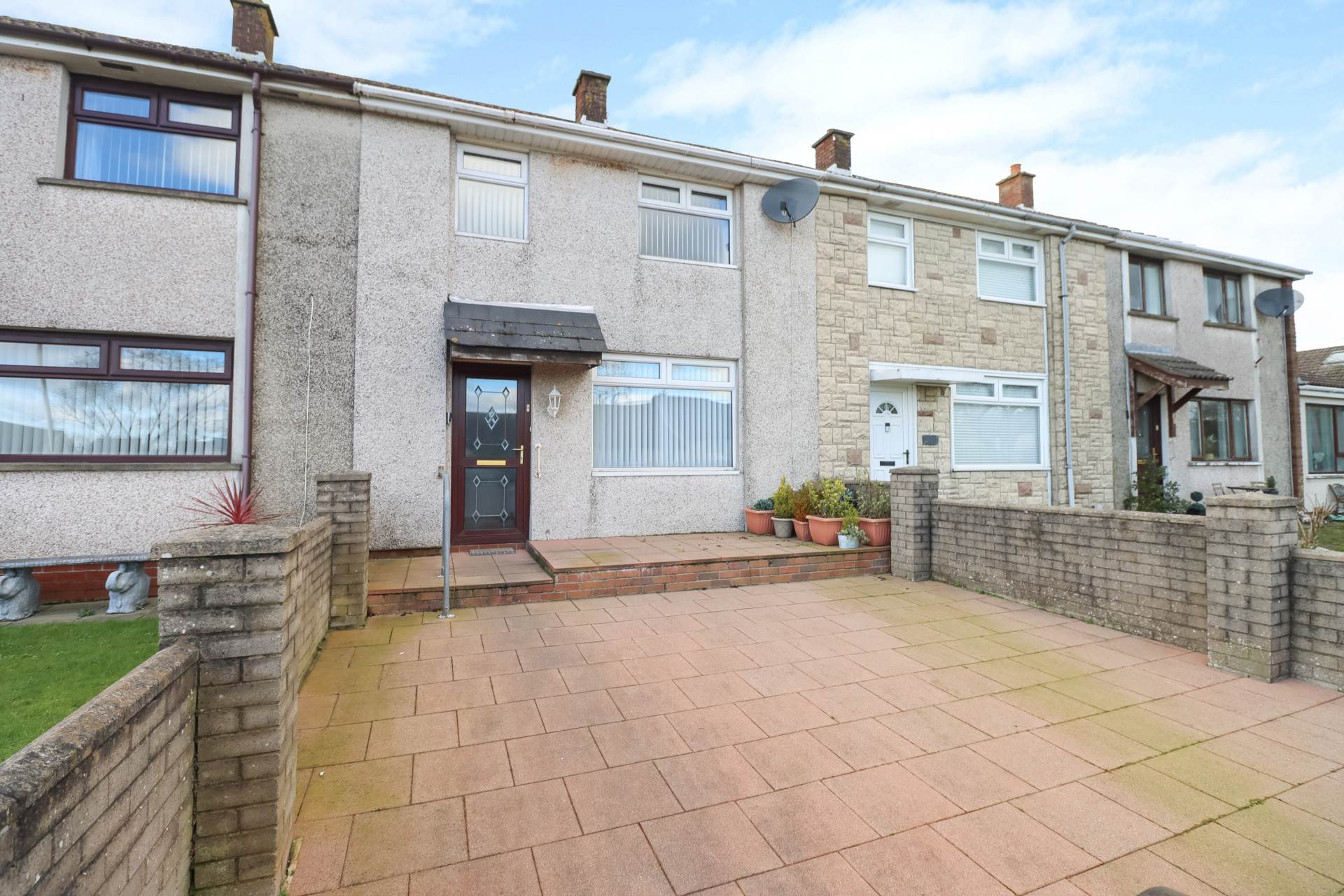 18 Culross Drive, Belfast, Image 2