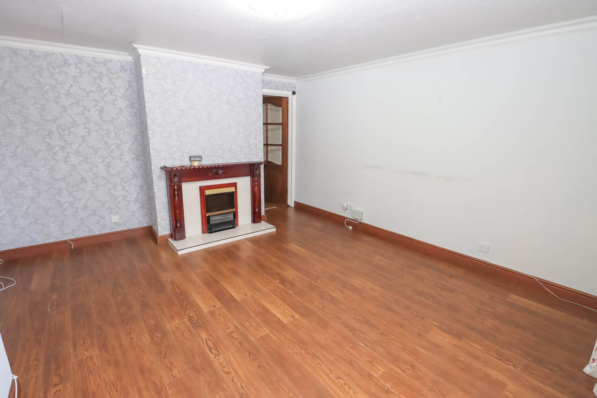 18 Culross Drive, Belfast, Image 4