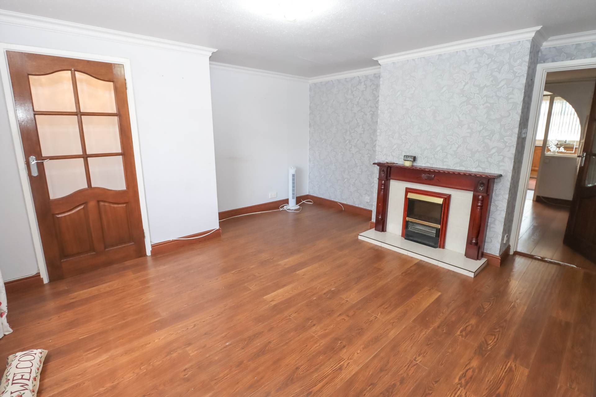 18 Culross Drive, Belfast, Image 5