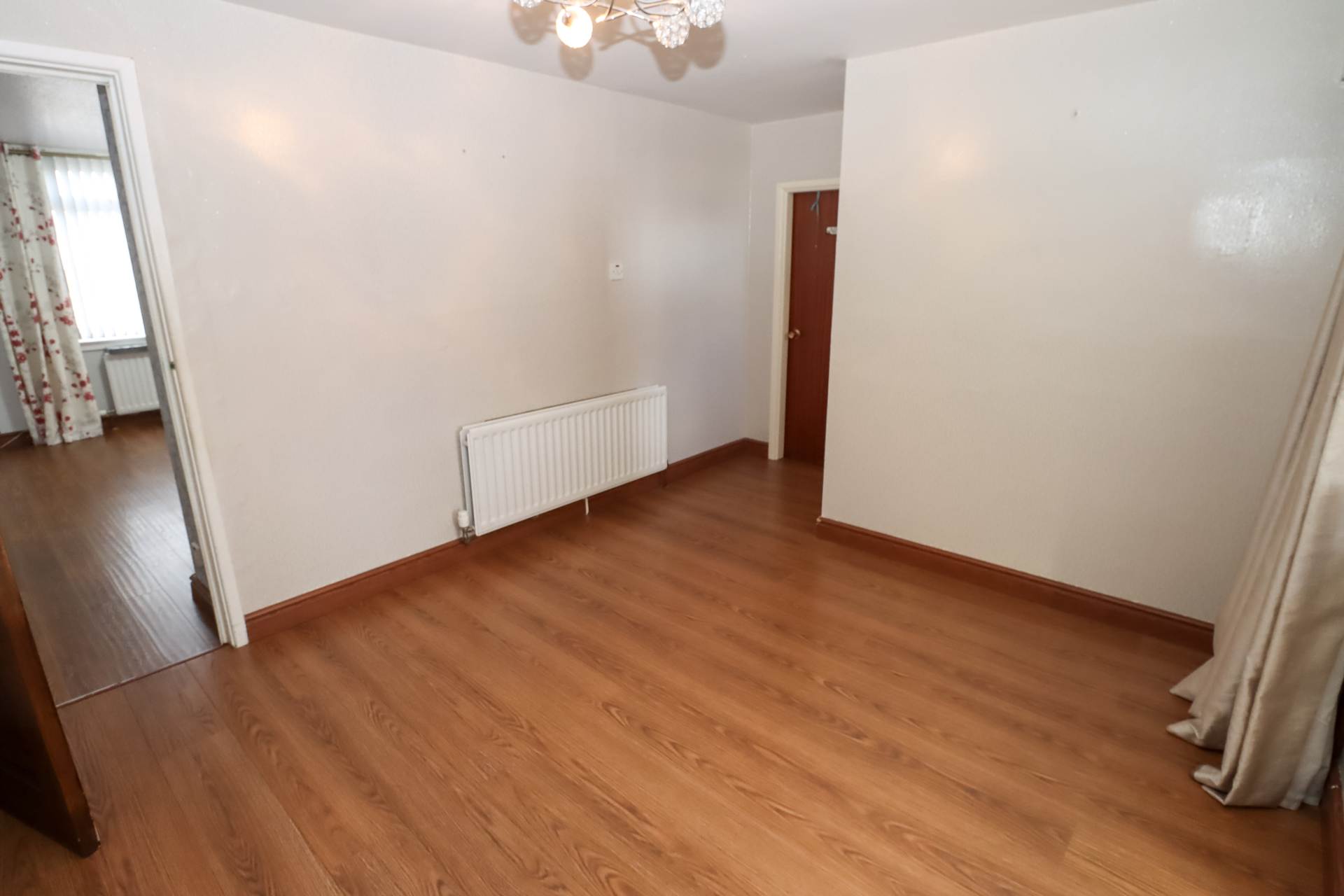 18 Culross Drive, Belfast, Image 7