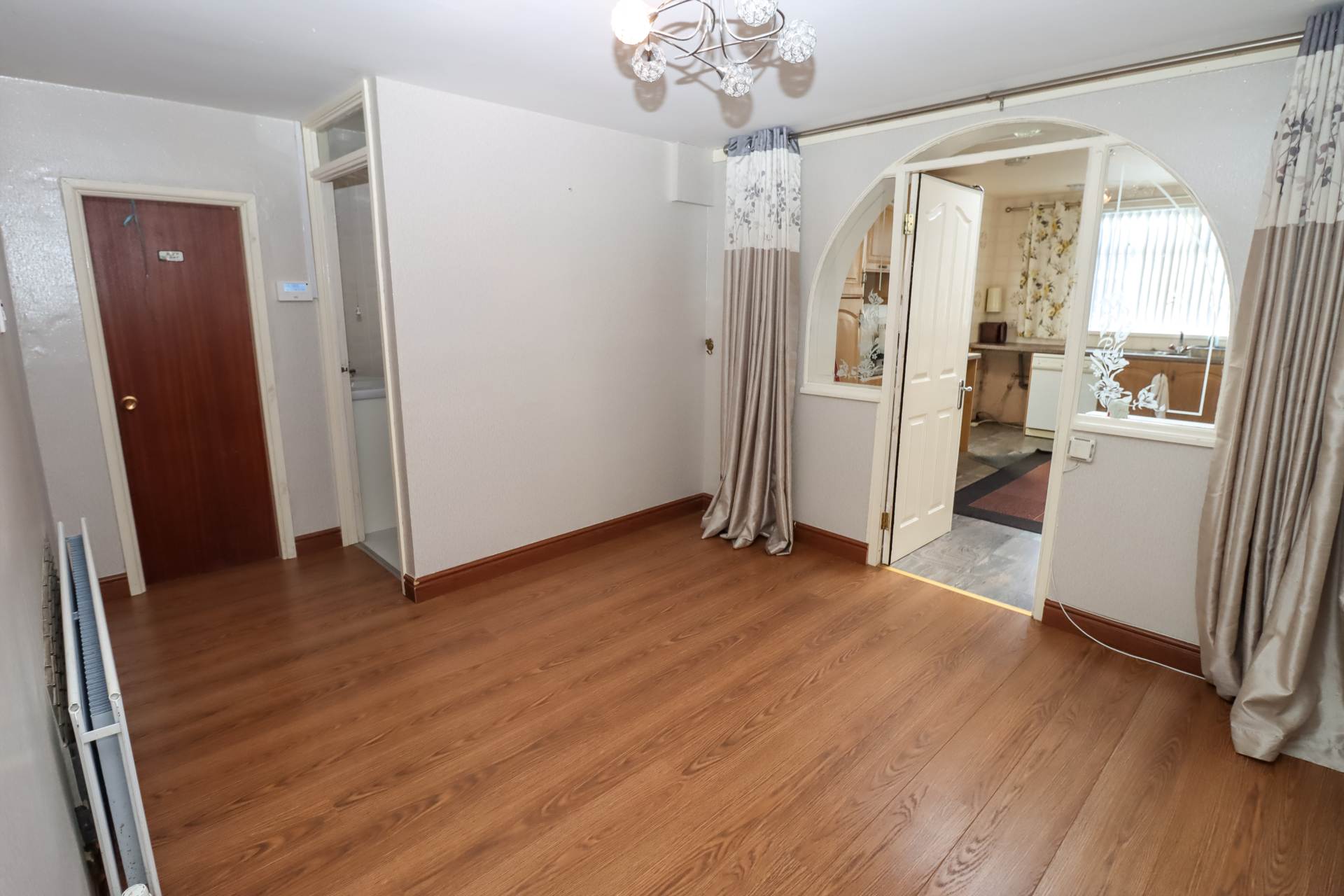 18 Culross Drive, Belfast, Image 8