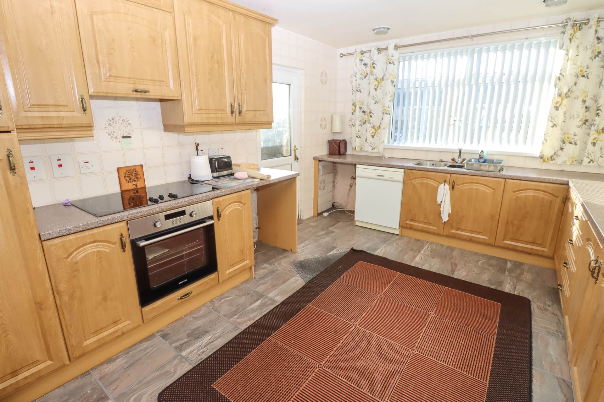 18 Culross Drive, Belfast, Image 9