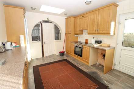 18 Culross Drive, Belfast, Image 10