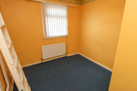 18 Culross Drive, Belfast, Image 16