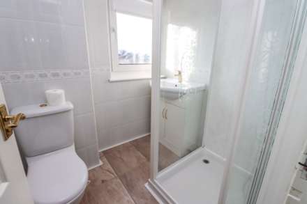 18 Culross Drive, Belfast, Image 17