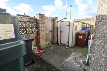 18 Culross Drive, Belfast, Image 18