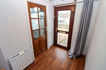 18 Culross Drive, Belfast, Image 3