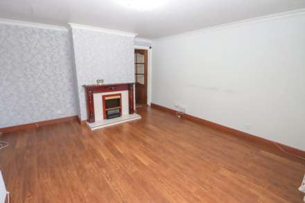 18 Culross Drive, Belfast, Image 4