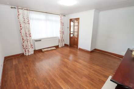 18 Culross Drive, Belfast, Image 6