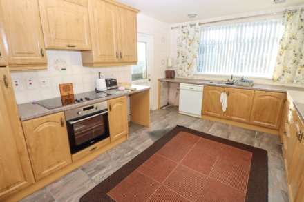 18 Culross Drive, Belfast, Image 9