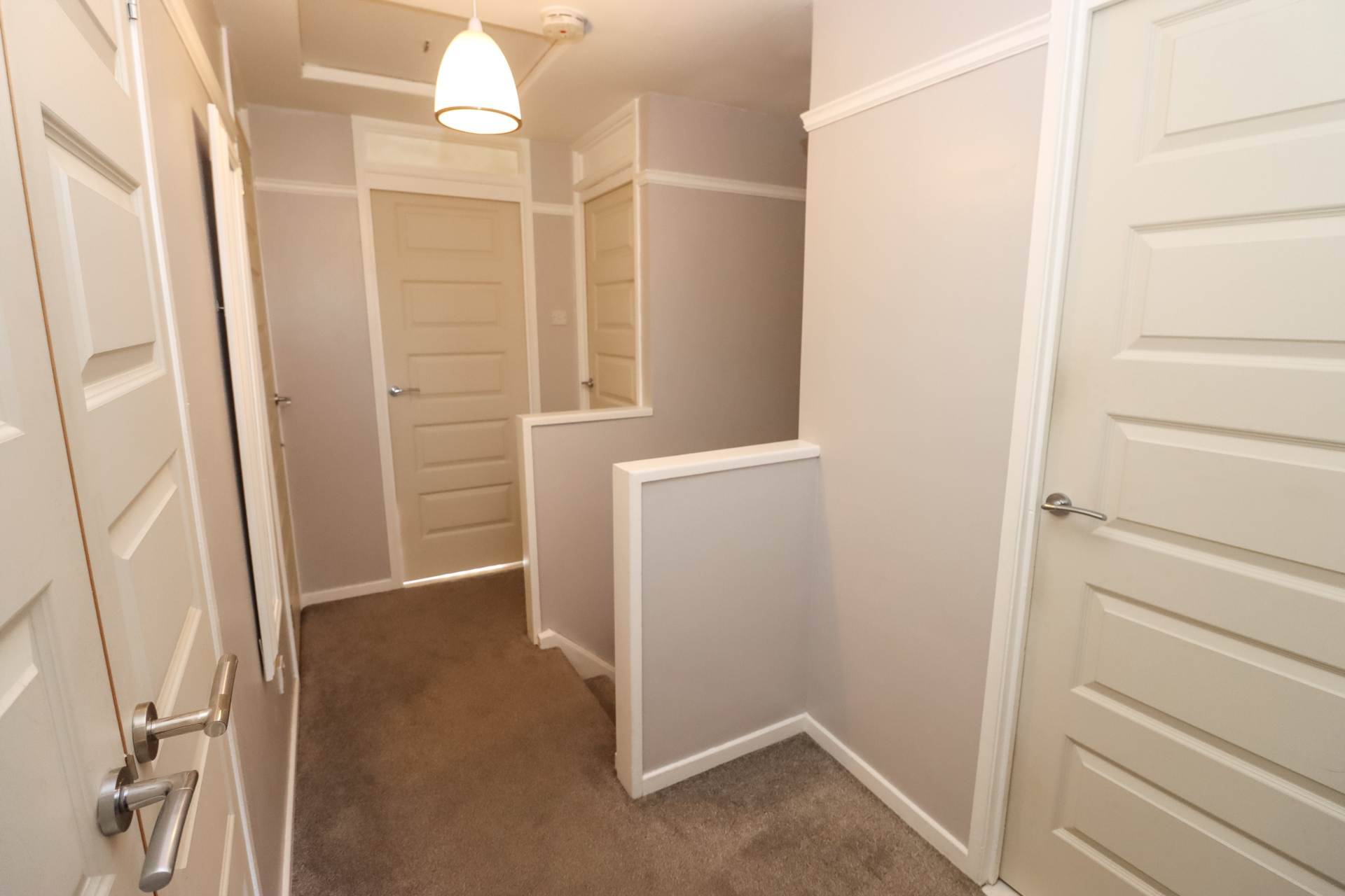 20 Drumadoon Park, Belfast, Image 10