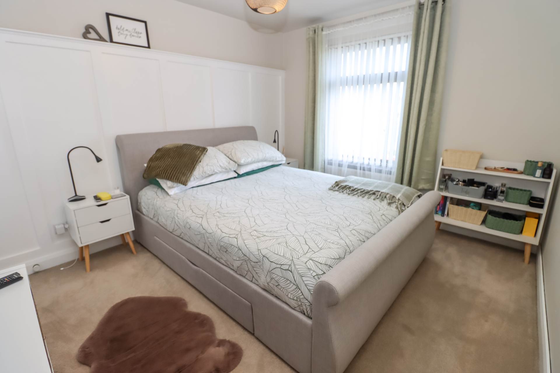 20 Drumadoon Park, Belfast, Image 11