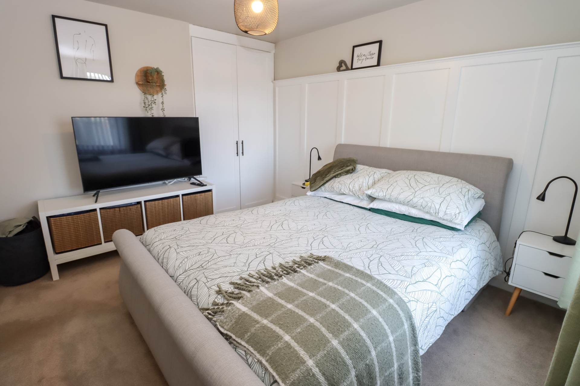 20 Drumadoon Park, Belfast, Image 12