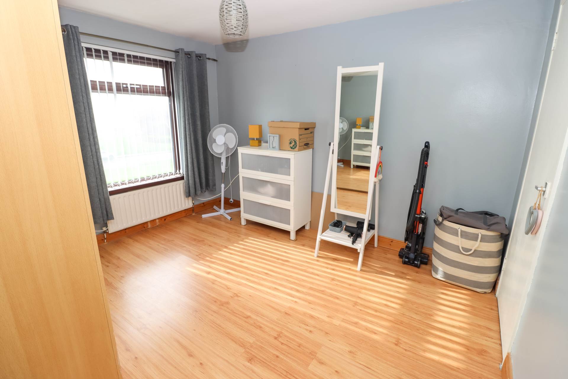 20 Drumadoon Park, Belfast, Image 13