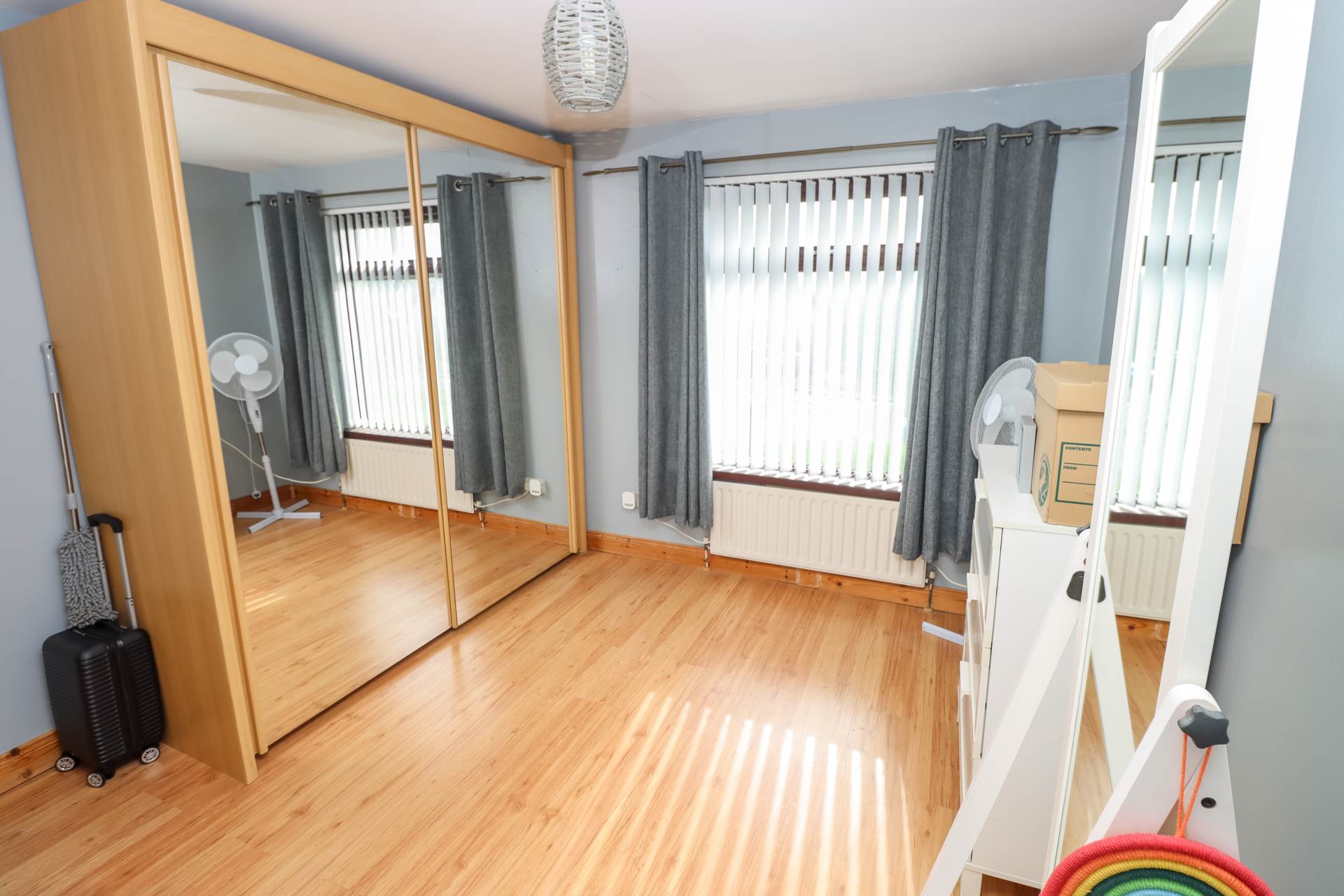 20 Drumadoon Park, Belfast, Image 14