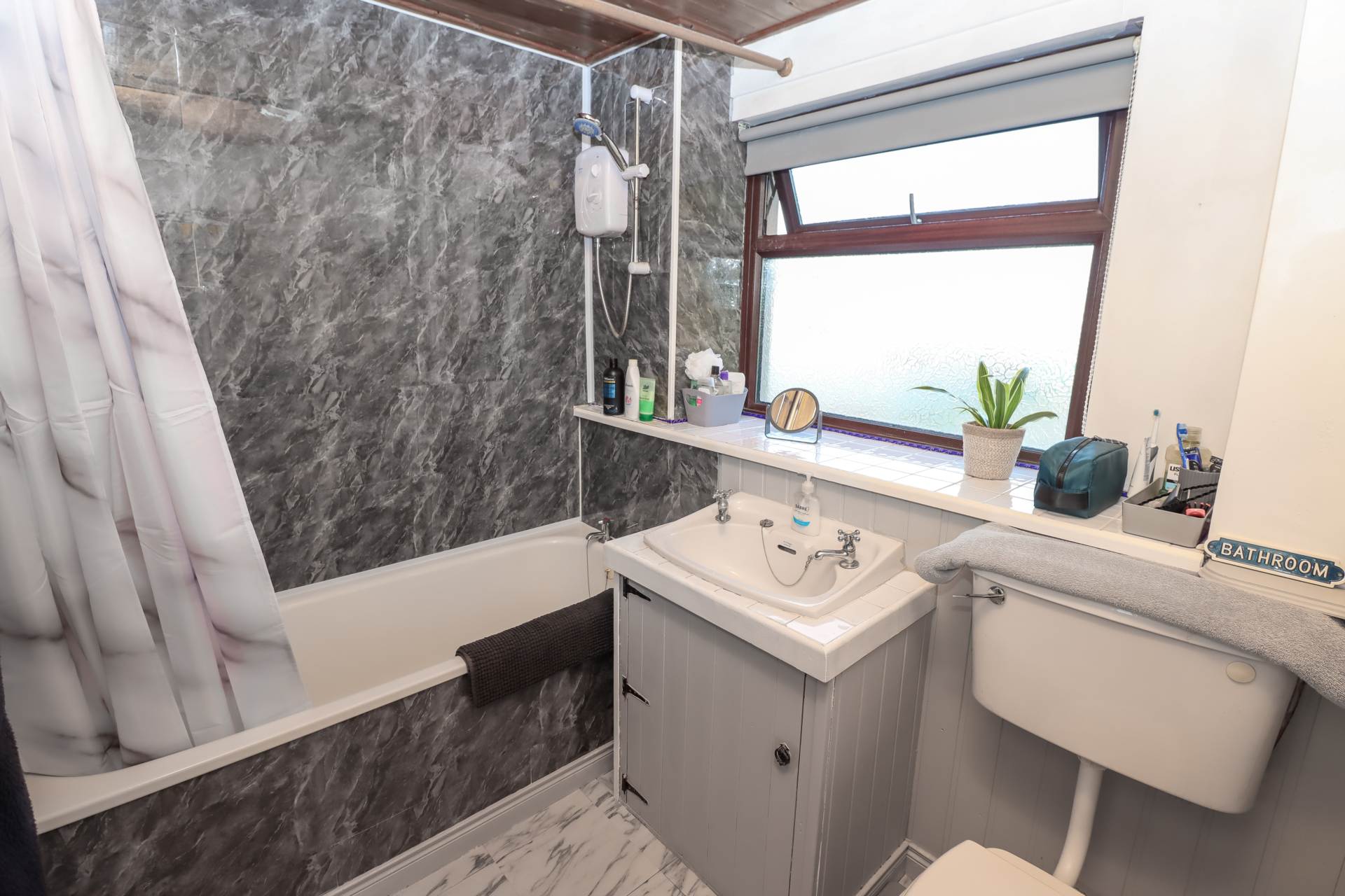 20 Drumadoon Park, Belfast, Image 16