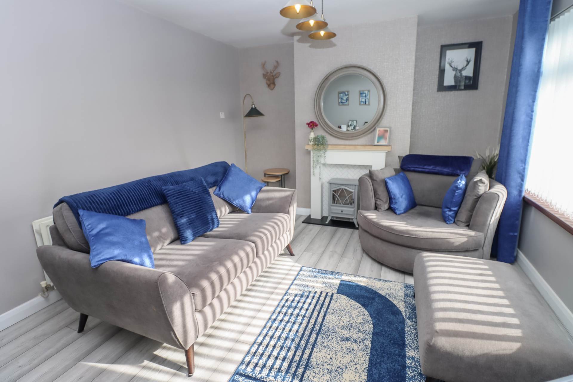 20 Drumadoon Park, Belfast, Image 3