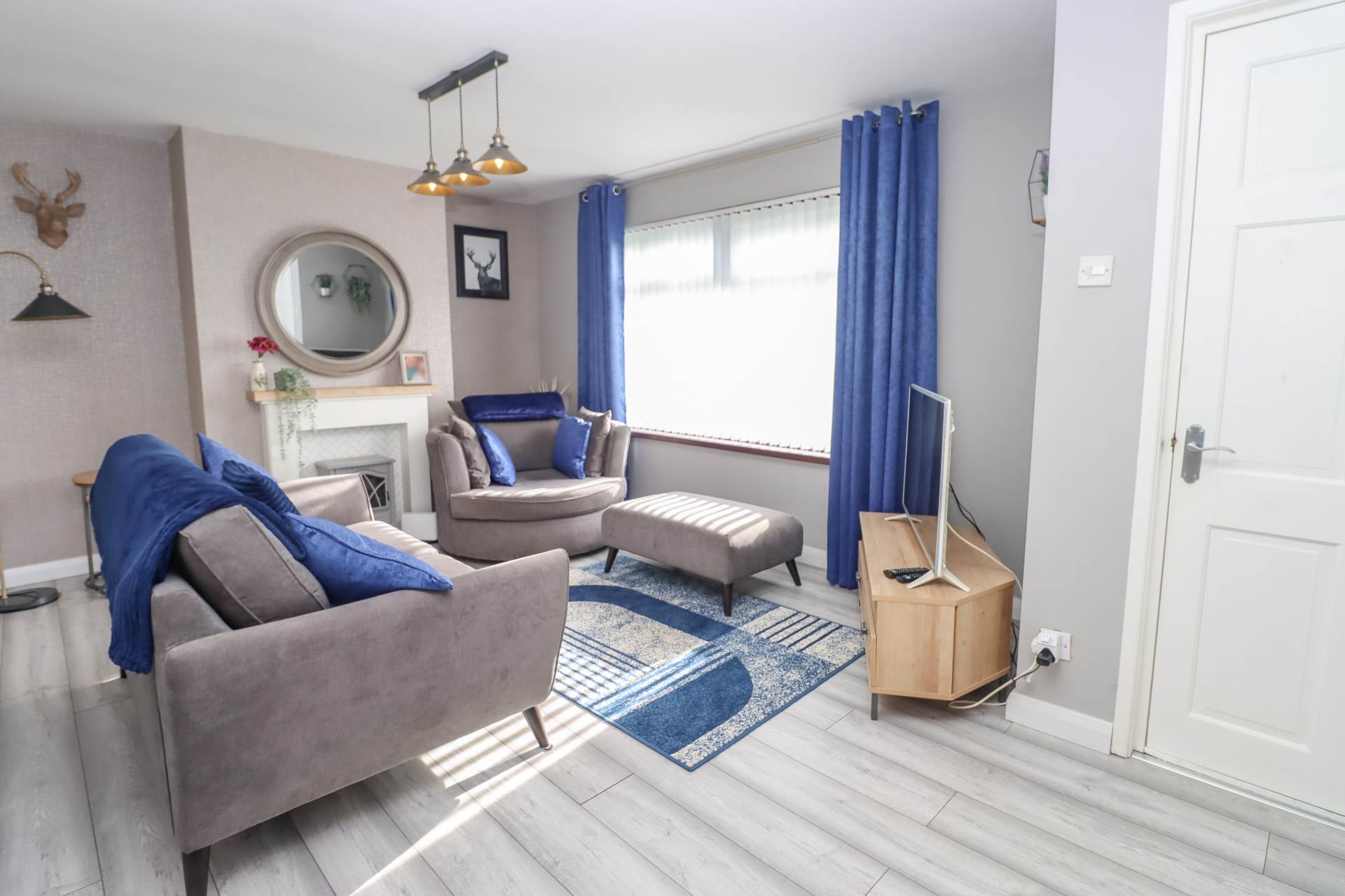 20 Drumadoon Park, Belfast, Image 4