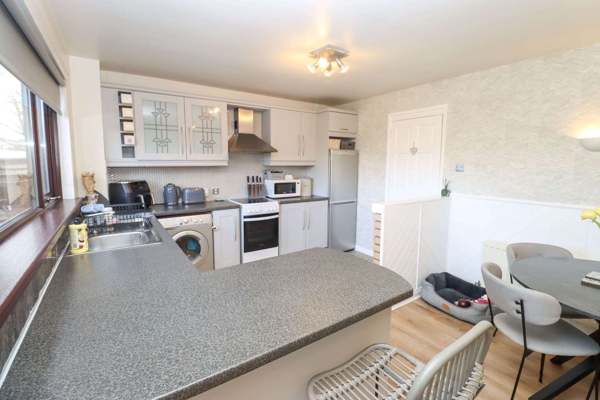 20 Drumadoon Park, Belfast, Image 7