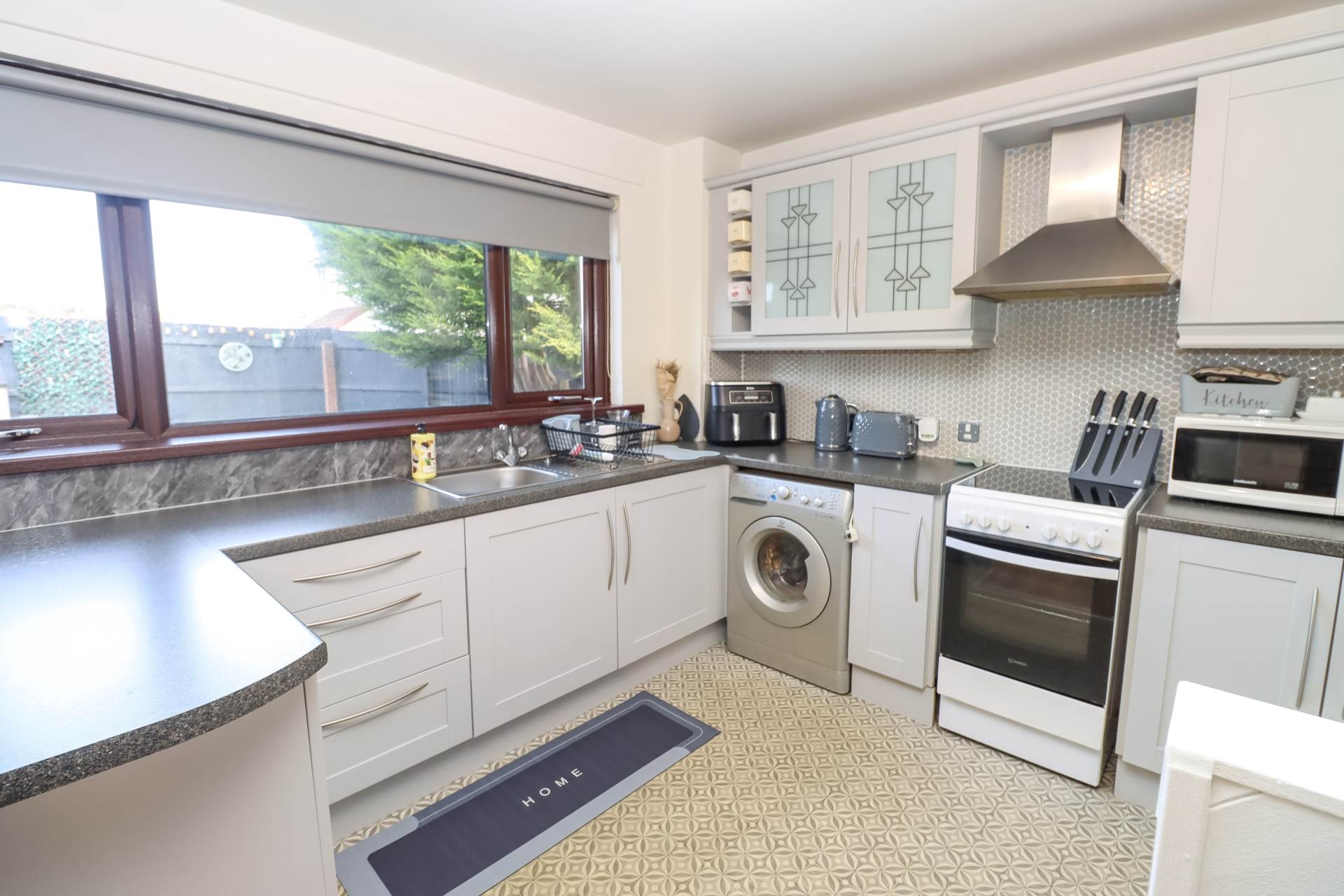 20 Drumadoon Park, Belfast, Image 8