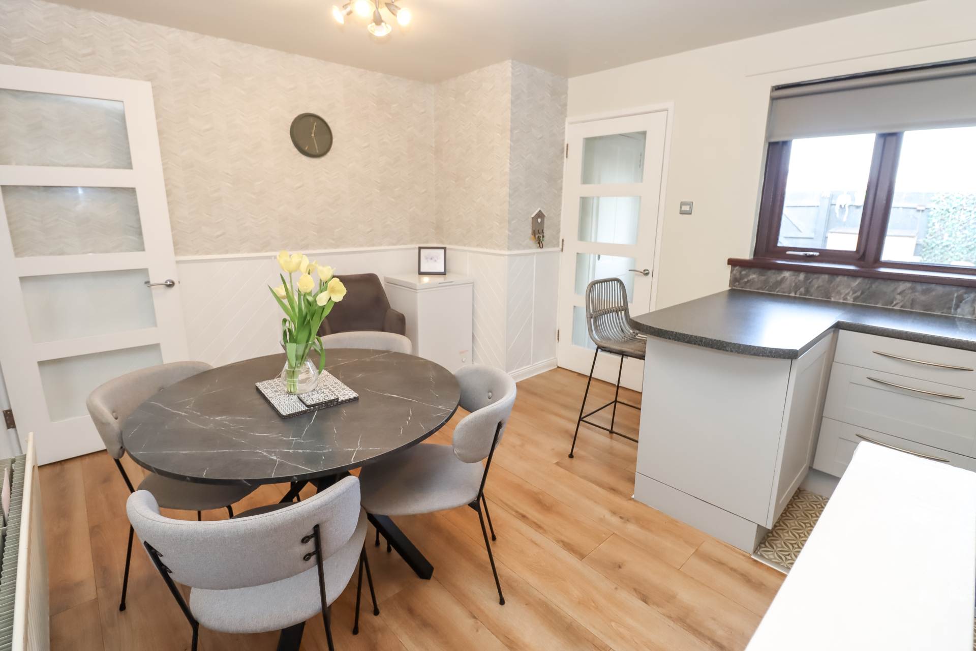 20 Drumadoon Park, Belfast, Image 9