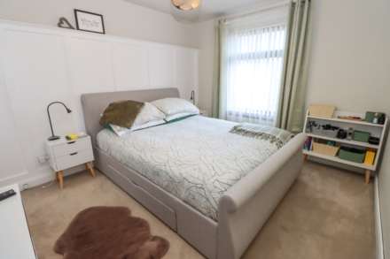 20 Drumadoon Park, Belfast, Image 11