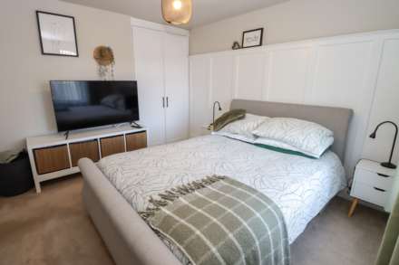 20 Drumadoon Park, Belfast, Image 12