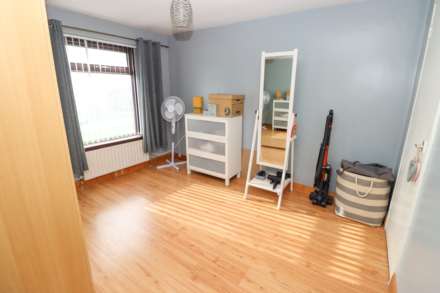 20 Drumadoon Park, Belfast, Image 13