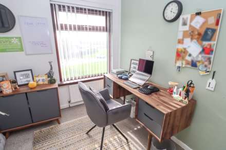 20 Drumadoon Park, Belfast, Image 15