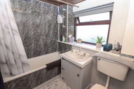 20 Drumadoon Park, Belfast, Image 16