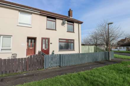 20 Drumadoon Park, Belfast, Image 2