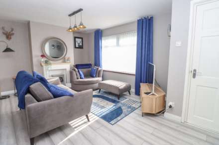 20 Drumadoon Park, Belfast, Image 4