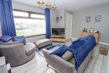 20 Drumadoon Park, Belfast, Image 5