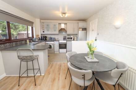 20 Drumadoon Park, Belfast, Image 6