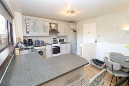 20 Drumadoon Park, Belfast, Image 7