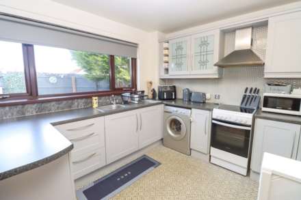 20 Drumadoon Park, Belfast, Image 8