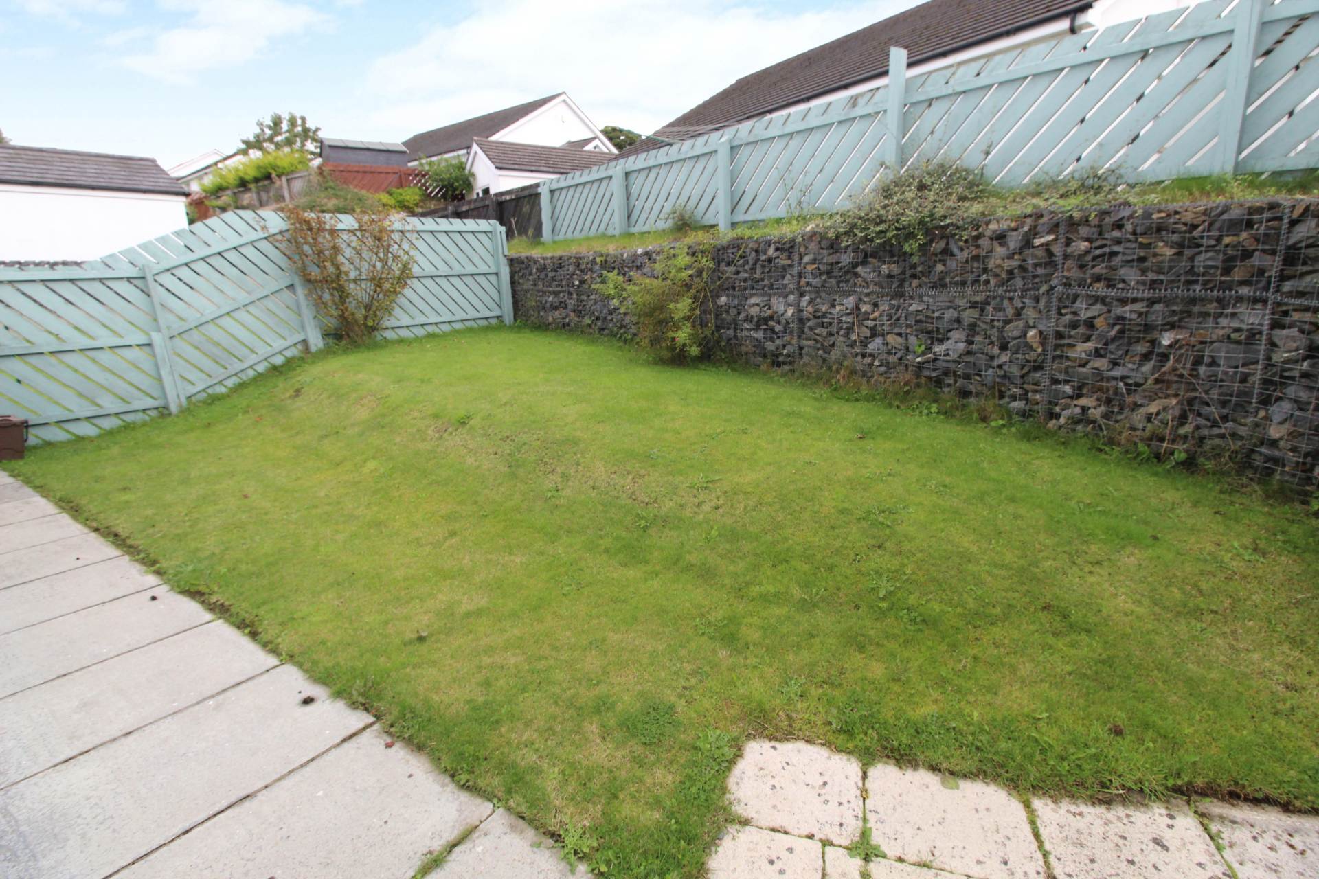 26 Millmount Lane, Dundonald, Image 10