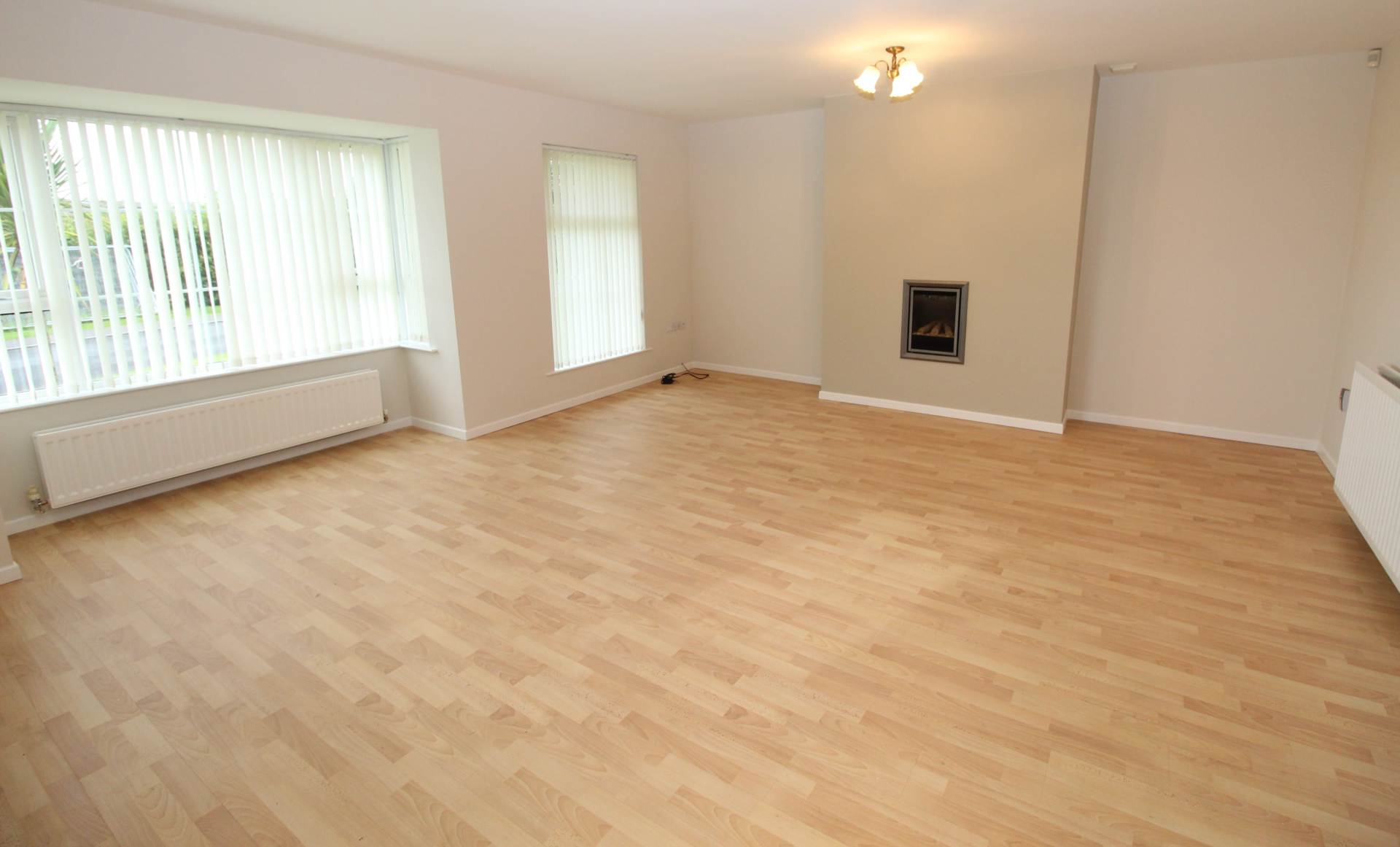 26 Millmount Lane, Dundonald, Image 2