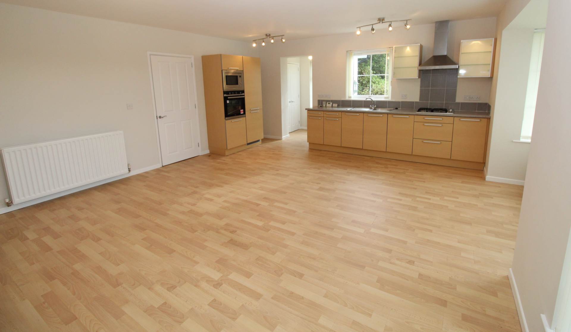 26 Millmount Lane, Dundonald, Image 3