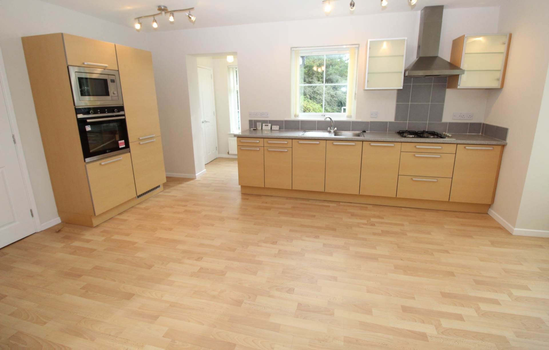 26 Millmount Lane, Dundonald, Image 4