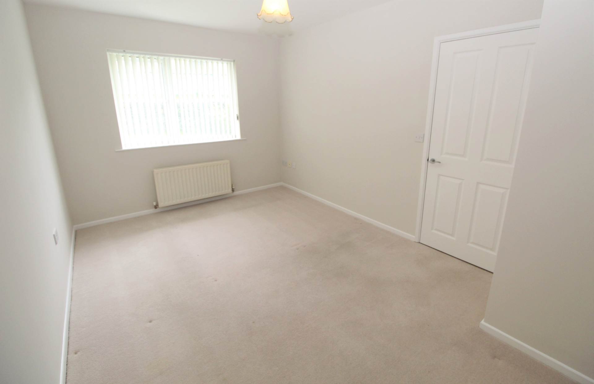 26 Millmount Lane, Dundonald, Image 5