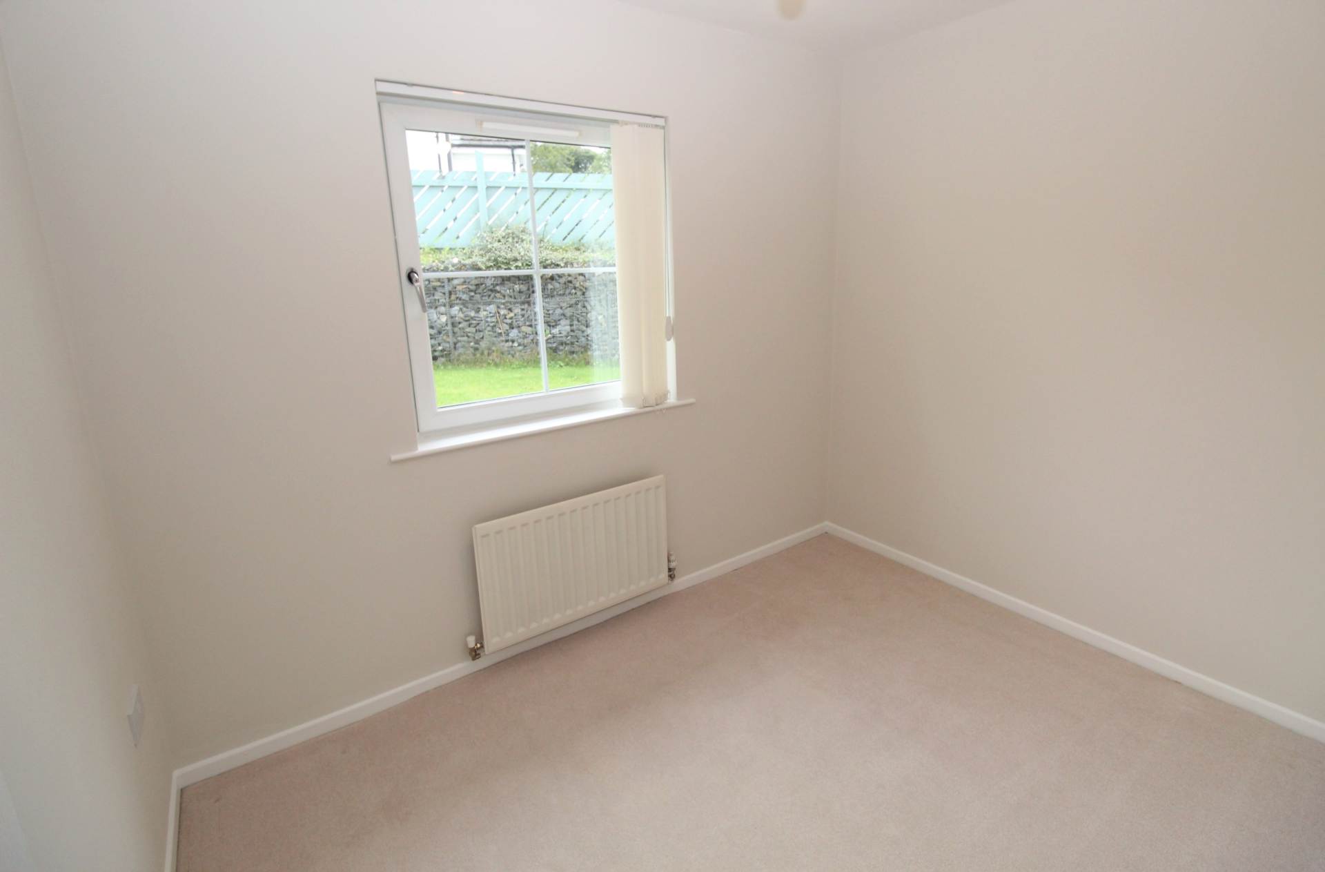 26 Millmount Lane, Dundonald, Image 6