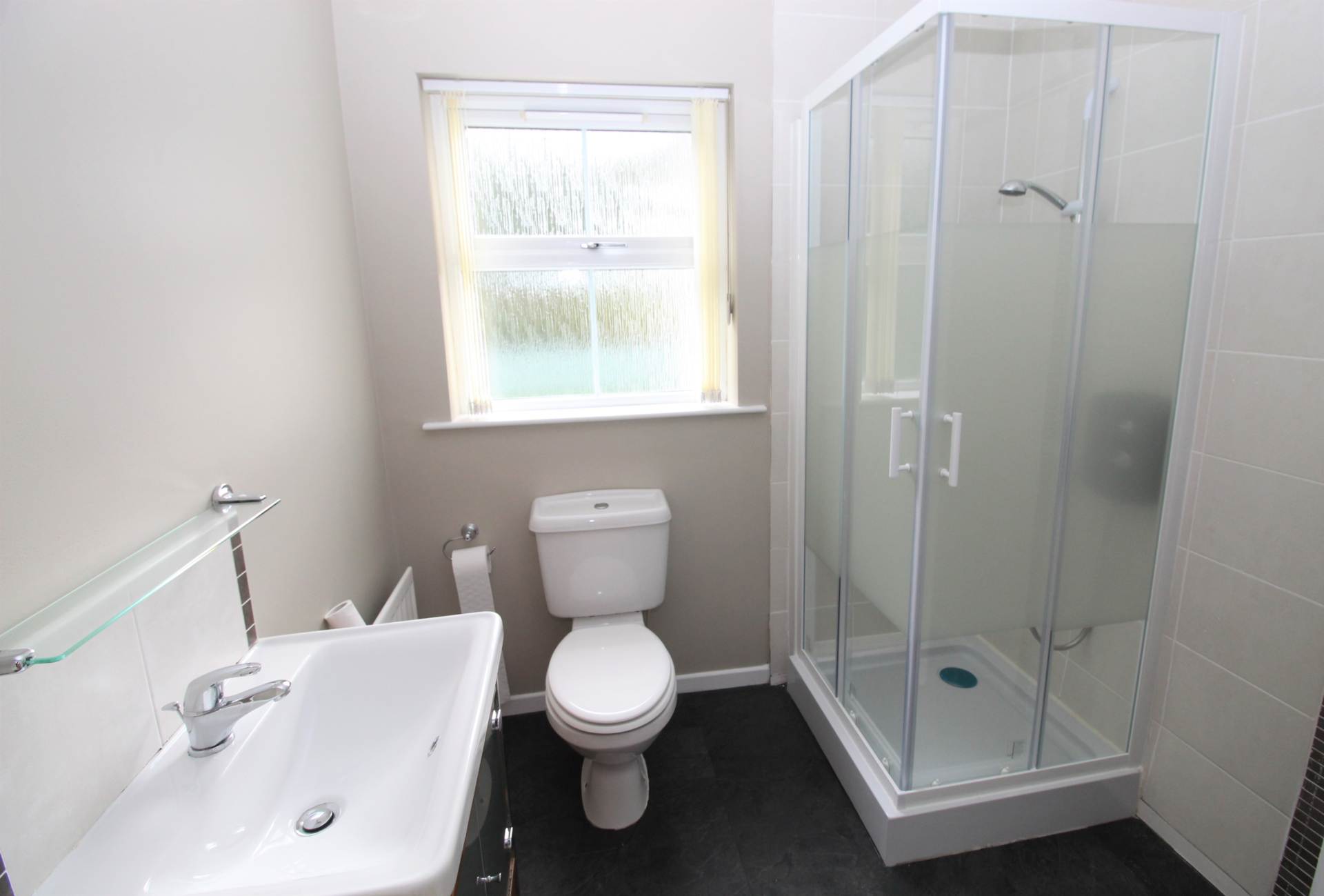 26 Millmount Lane, Dundonald, Image 7