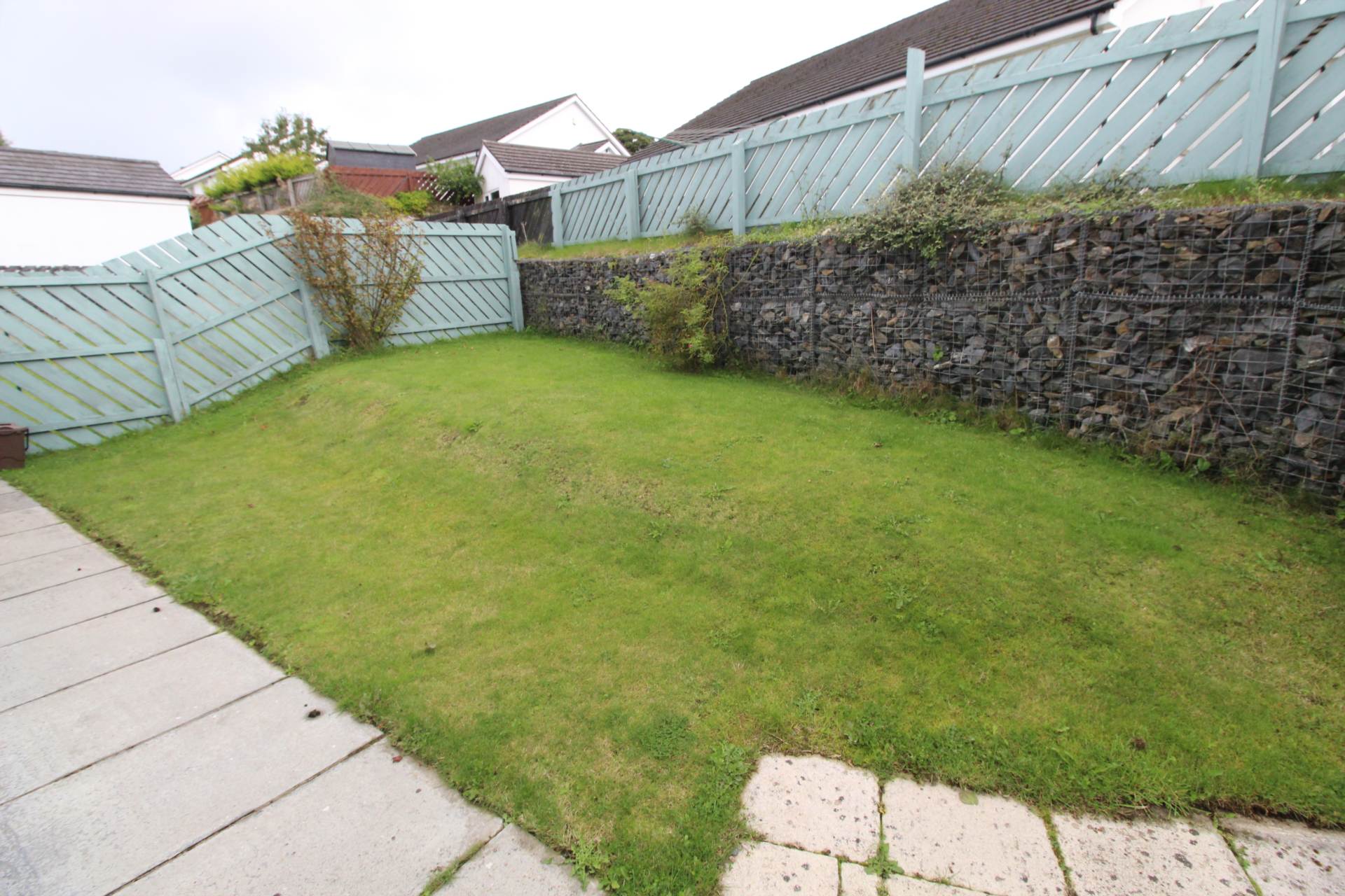 26 Millmount Lane, Dundonald, Image 8