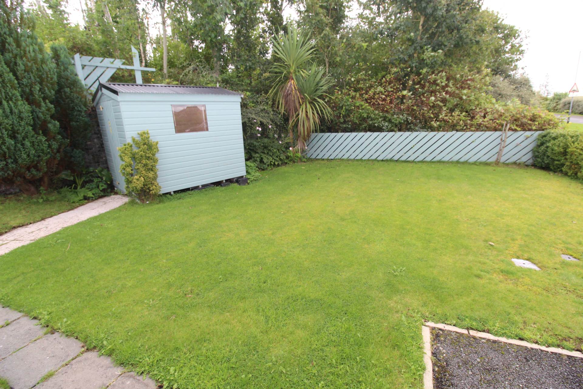 26 Millmount Lane, Dundonald, Image 9